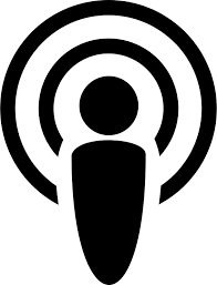 Podcast & Media Prep